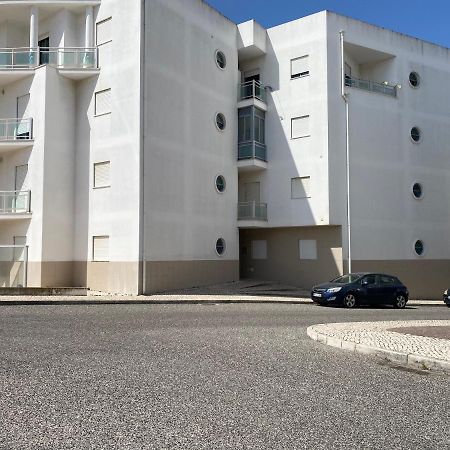 Superbe Appartement Proche De La Plage Nazaré Exterior foto